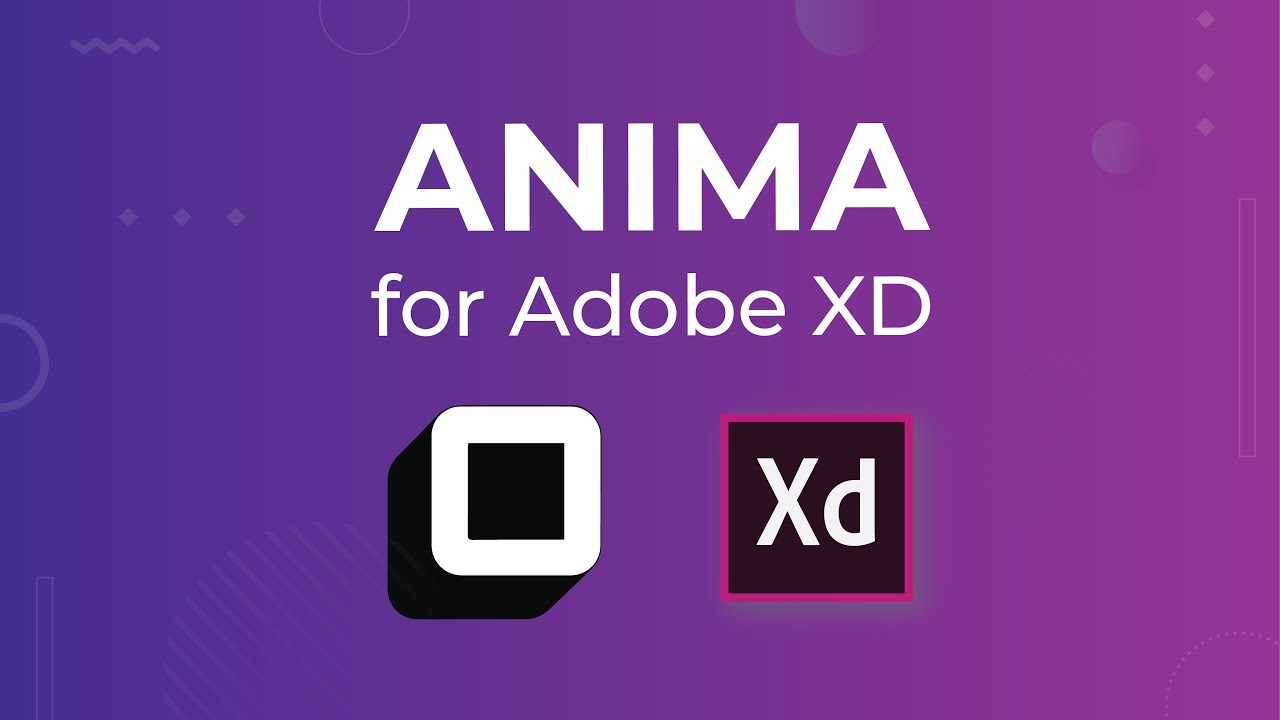 download adobe xd for free on mac